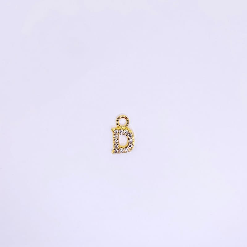 Shop - El Sorelle