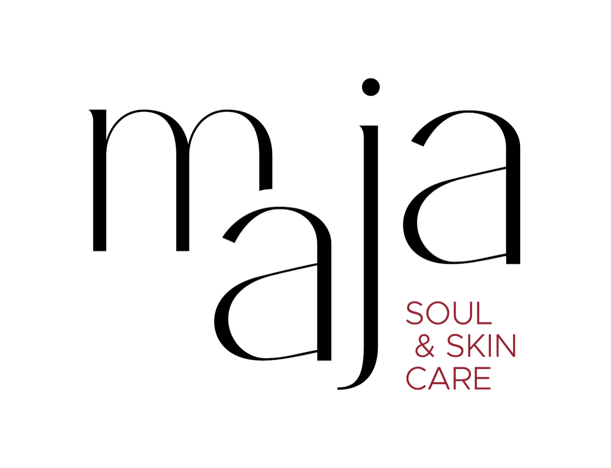 Maja - Soul & Skin Care