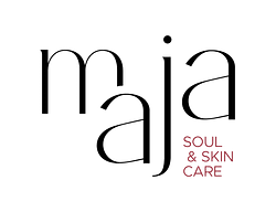 Maja - Soul & Skin Care